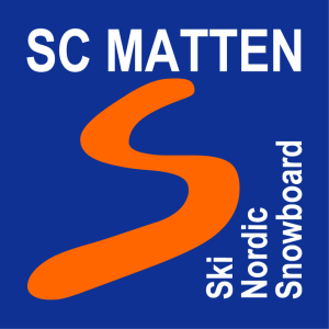 skiclub matten